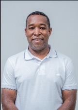 Foto de João Claudio da Silva