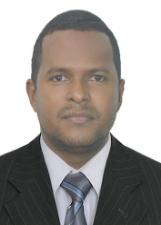 Foto de Alencar Almeida Pereira