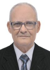 Foto de Duclerk Cardoso de Menezes