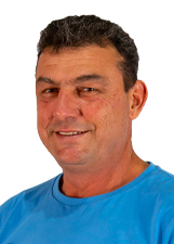 Foto de CARLOS EDUARDO DESTEFANI