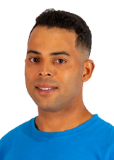 Foto de LEONARDO DA SILVA