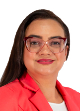 Foto de ELAINE APARECIDA PIROVANI FELISBERTO