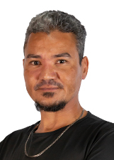 Foto de VILMAR MESSIAS CORREA