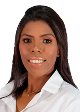 Foto de SOLANGE RODRIGUES GONÇALVES