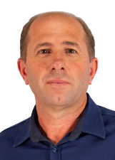 Foto de SAULO MARETO
