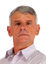 Foto de JOSÉ VITOR VINCO