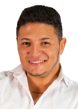 Foto de Fabio Peisin da Silva