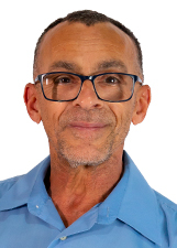 Foto de JOSÉ LUCIO DE AGUIAR
