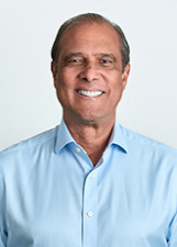 Foto de Indio Jorge Ferreira Alves