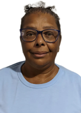Foto de MARIA JOANA NOGUEIRA