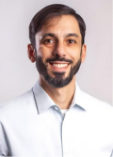 Foto de DAVI ESMAEL MENEZES DE ALMEIDA