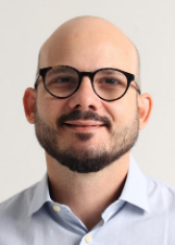 Foto de Luciano Picoli Gagno