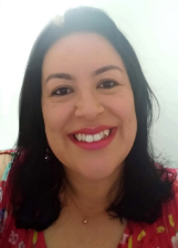 Foto de Flavianne de Paula Batista
