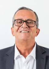 Foto de LUIZ EMANUEL ZOUAIN DA ROCHA