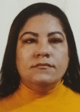 Foto de Vanilza Laureano da Silva
