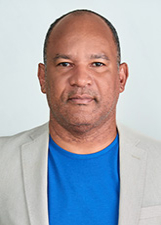 Foto de Harley Glaucio Barcelos de Moura
