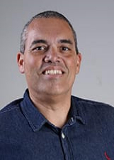 Foto de Brunno Cunha Xavier do Carmo
