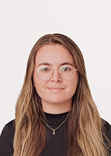 Foto de AMANDA BATISTA DE ALMEIDA
