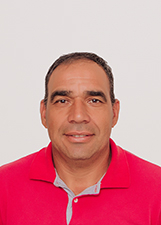 Foto de JUACI LADEIRA ALVES