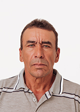 Foto de FLORIANO LUIZ MACHADO