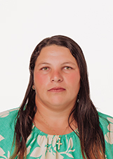 Foto de ANGELA FERREIRA DA SILVA