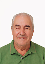 Foto de JOSE MARIA BRAZ
