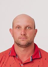 Foto de GEOVANE OGIONI TIMOTEO