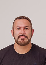 Foto de WILLIAN VARGAS DE CARVALHO