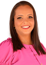 Foto de LEIDIANE QUINTO RODRIGUES