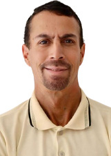Foto de VILMAR ARAUJO DE OLIVEIRA