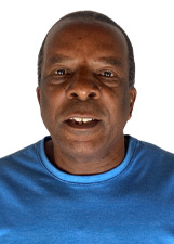 Foto de DEJAIR BALBINO DOS SANTOS GODINHO