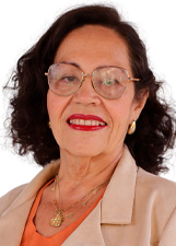 Foto de CARMERINA GUIZZI CARVALHO