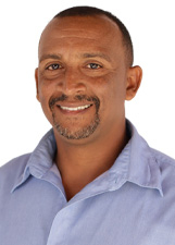 Foto de GENIVALDO SANTOS DO NASCIMENTO