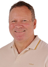 Foto de LINDOMAR ZACARIAS DA SILVA