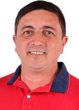 Foto de MARIO LUCIO RIBEIRO MARQUEZ