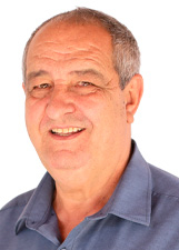 Foto de CLAUDIO LUIZ MOREIRA CHIERICI