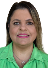 Foto de ÂNGELA MARIA ALVES MARQUES