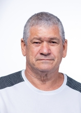 Foto de JOVACI MARTINS BARBOSA