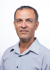 Foto de Alessandro Lube Rangel