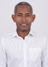 Foto de WILLIAN DOS SANTOS