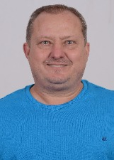 Foto de Ernandi Tavares Filho