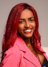 Foto de ROBERTA DE SOUZA VITORINO SIQUEIRA