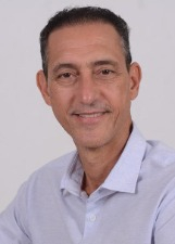 Foto de Olmir Fernando de Araujo Castiglioni
