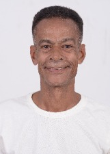 Foto de FIRMINO DE FREITAS