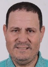 Foto de Marcio Alexsander Pretti