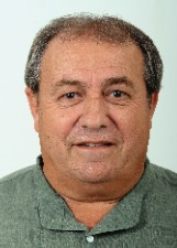 Foto de GENIVALDO BADIANI