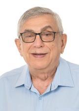 Foto de Luiz Antonio Murad