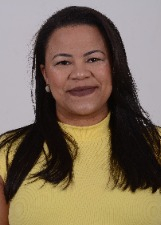 Foto de Dezyree Correa Sales Sackt