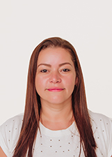 Foto de ROSIANE DA SILVA RODRIGUES