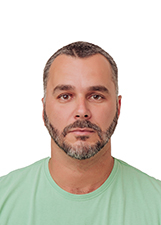 Foto de RENAN FERNANDES FREITAS VIEIRA